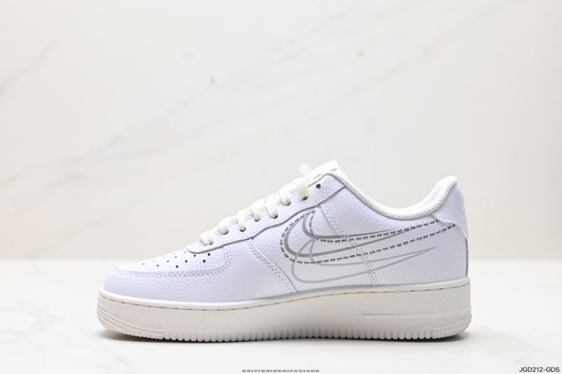 Nike Air Force 1 Shoes